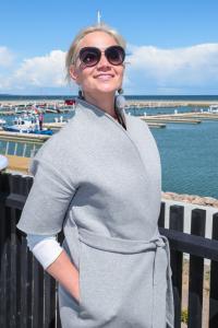 Kati Remmelkoor