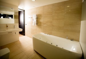 147_kalevspa_dianauntphotography