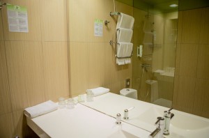 402_kalevspa_dianauntphotography
