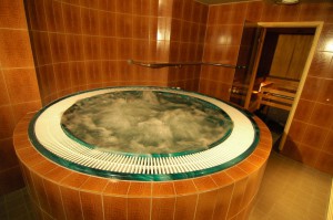 sauna-9