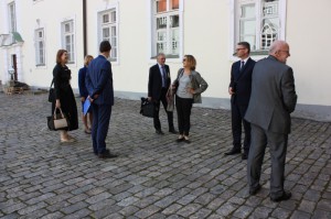 IMG 8182