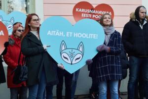 Hea tahte avaldus (10)