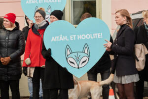 Hea tahte avaldus (15) (1)