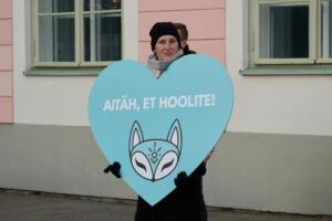 Hea tahte avaldus (19) (1)