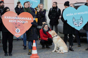 Hea tahte avaldus (24) (1)