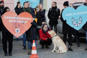 Hea tahte avaldus (24)