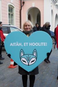 Hea tahte avaldus (49)