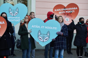Hea tahte avaldus (7) (1)