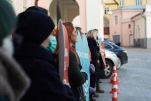 Hea tahte avaldus (8)
