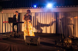 IMG_1132