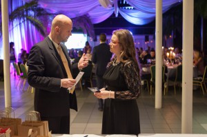 IMG_1407