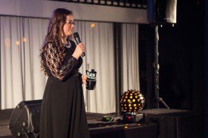 IMG_1606