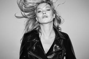 Kate Mossi (1)