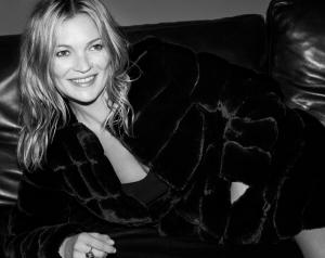 Kate Mossi (11)