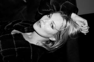 Kate Mossi (12)