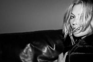 Kate Mossi (13)