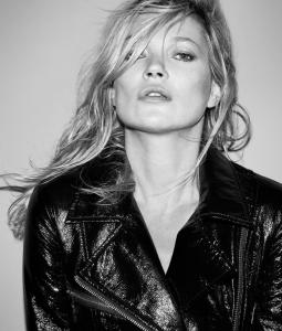 Kate Mossi (2)