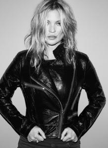 Kate Mossi (3)