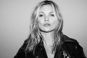 Kate Mossi (7)