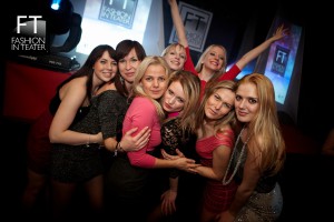 img_0003