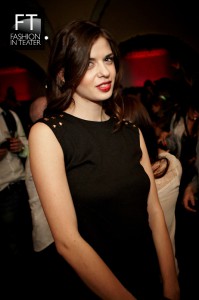img_0042