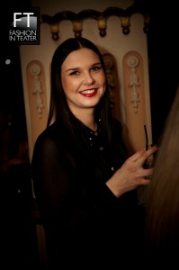 img_0043