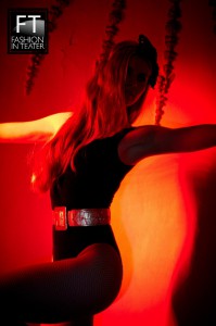 img_0049