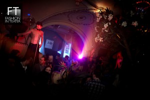 img_0050