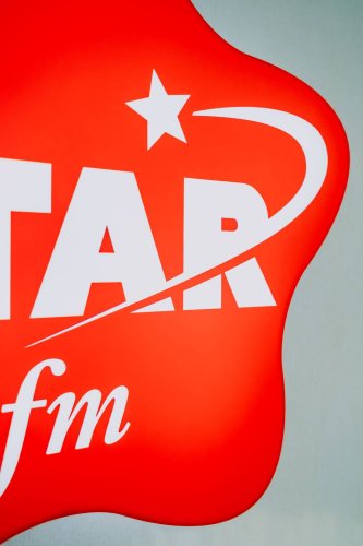 Kerli-Adov-Star-FM-Foto-Joosep-Ints-030