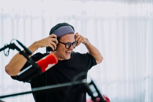 Kerli-Adov-Star-FM-Foto-Joosep-Ints-034