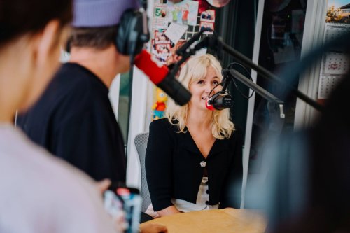 Kerli-Adov-Star-FM-Foto-Joosep-Ints-037-Kerli-Adov