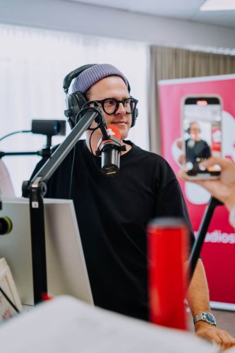 Kerli-Adov-Star-FM-Foto-Joosep-Ints-040