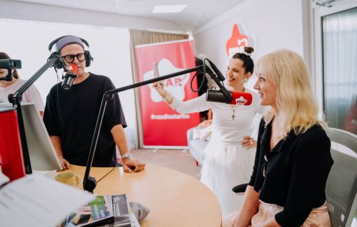 Kerli-Adov-Star-FM-Foto-Joosep-Ints-041