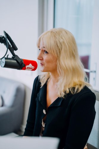 Kerli-Adov-Star-FM-Foto-Joosep-Ints-042-Kerli-Adov