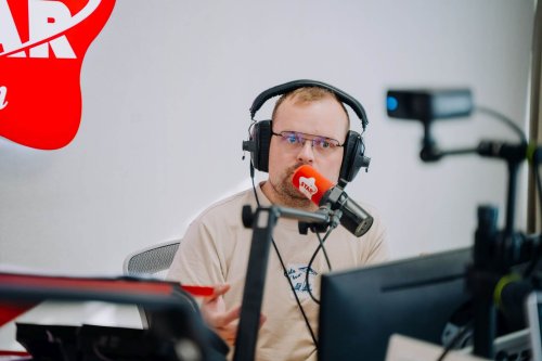 Kerli-Adov-Star-FM-Foto-Joosep-Ints-046-Andres-Puusepp