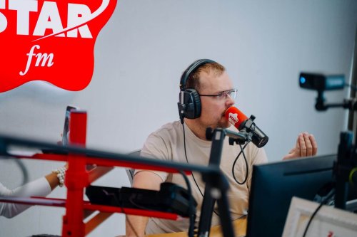 Kerli-Adov-Star-FM-Foto-Joosep-Ints-049