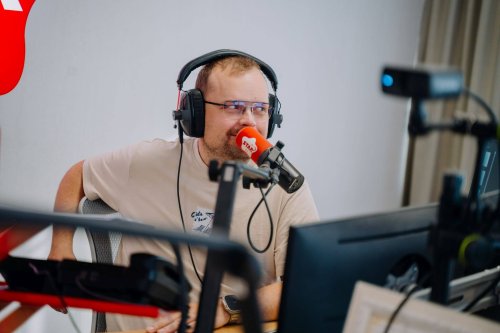 Kerli-Adov-Star-FM-Foto-Joosep-Ints-051