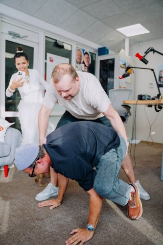 Kerli-Adov-Star-FM-Foto-Joosep-Ints-059-Jooga
