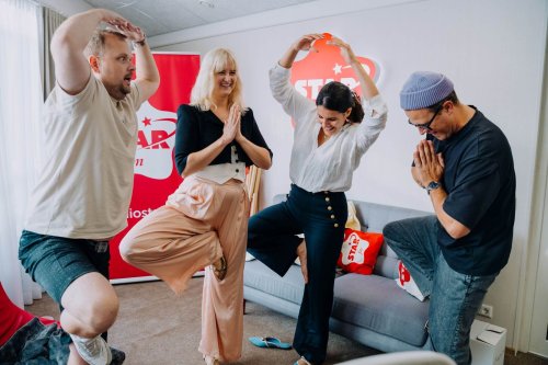 Kerli-Adov-Star-FM-Foto-Joosep-Ints-065-Jooga
