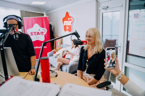 Kerli-Adov-Star-FM-Foto-Joosep-Ints-074-Kerli-Adov
