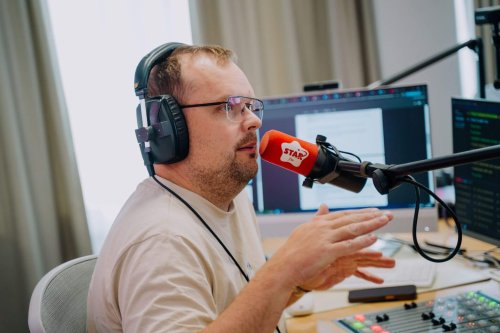 Kerli-Adov-Star-FM-Foto-Joosep-Ints-075