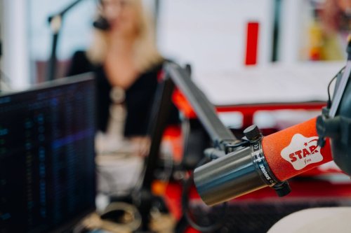 Kerli-Adov-Star-FM-Foto-Joosep-Ints-081