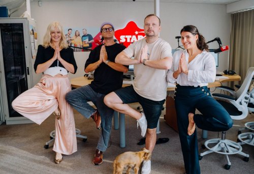 Kerli-Adov-Star-FM-Foto-Joosep-Ints-085-Kerli-Adov-Jurgen-Parnsalu-Andres-Puusepp-Carine-Jessica-Kostla