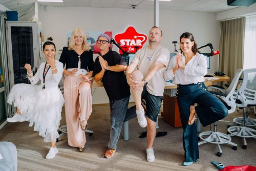 Kerli-Adov-Star-FM-Foto-Joosep-Ints-088-Monika-Kuzmina-Kerli-Adov-Jurgen-Parnsalu-Andres-Puusepp-Carine-Jessica-Kostla