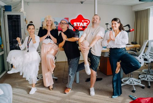 Kerli-Adov-Star-FM-Foto-Joosep-Ints-089-Monika-Kuzmina-Kerli-Adov-Jurgen-Parnsalu-Andres-Puusepp-Carine-Jessica-Kostla