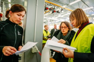 Kersti Kaljulaid Järvamaal07
