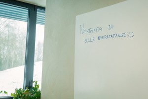 Kersti Kaljulaid Järvamaal11