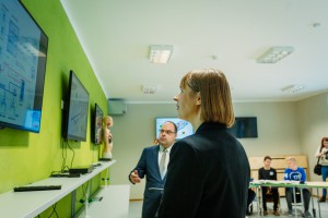 Kersti Kaljulaid Järvamaal12