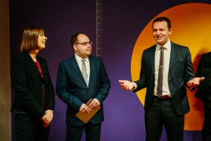 Kersti Kaljulaid Järvamaal13