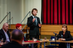 Kersti Kaljulaid Järvamaal30